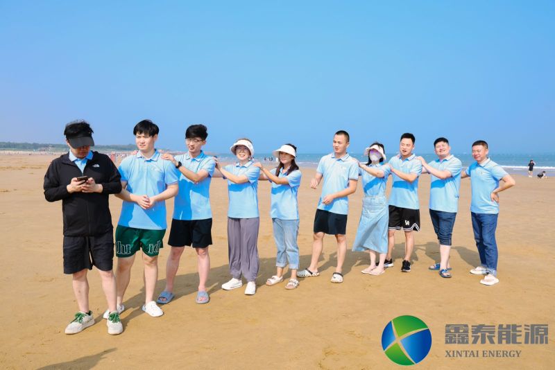 湿身派对 现场实拍图