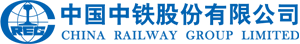 客户 Logo