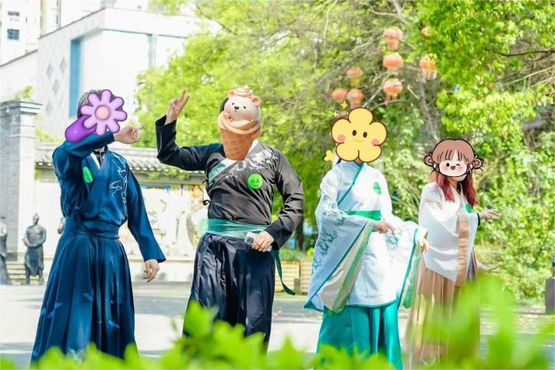 纵横天下 现场实拍图