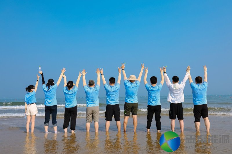 湿身派对 现场实拍图