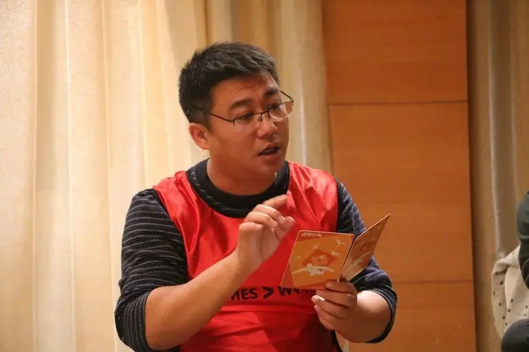 盗梦空间 现场实拍图