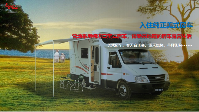 fjxpsJ6QVa5JFhffrMlUcriKi2Nzbzr3.png