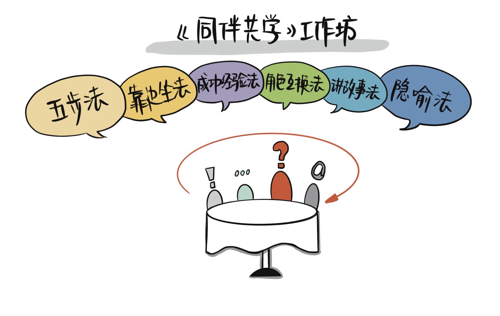 fzX4JsX3qXn0dq0lqAUTuSw9Y4ae6zh9.png