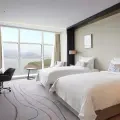 怀柔-日出东方凯宾斯基酒店场地图片