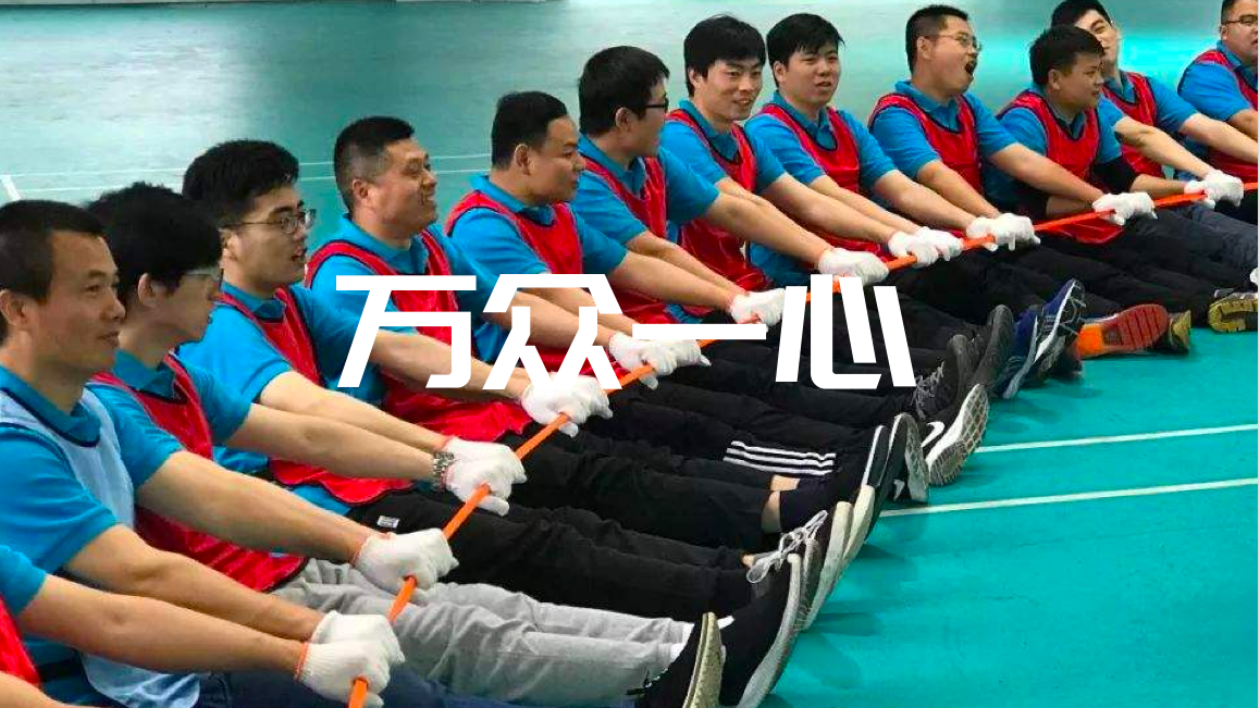 gsjT9XJOkv7FdSSM3prZF66cjpXK7Qfi.png