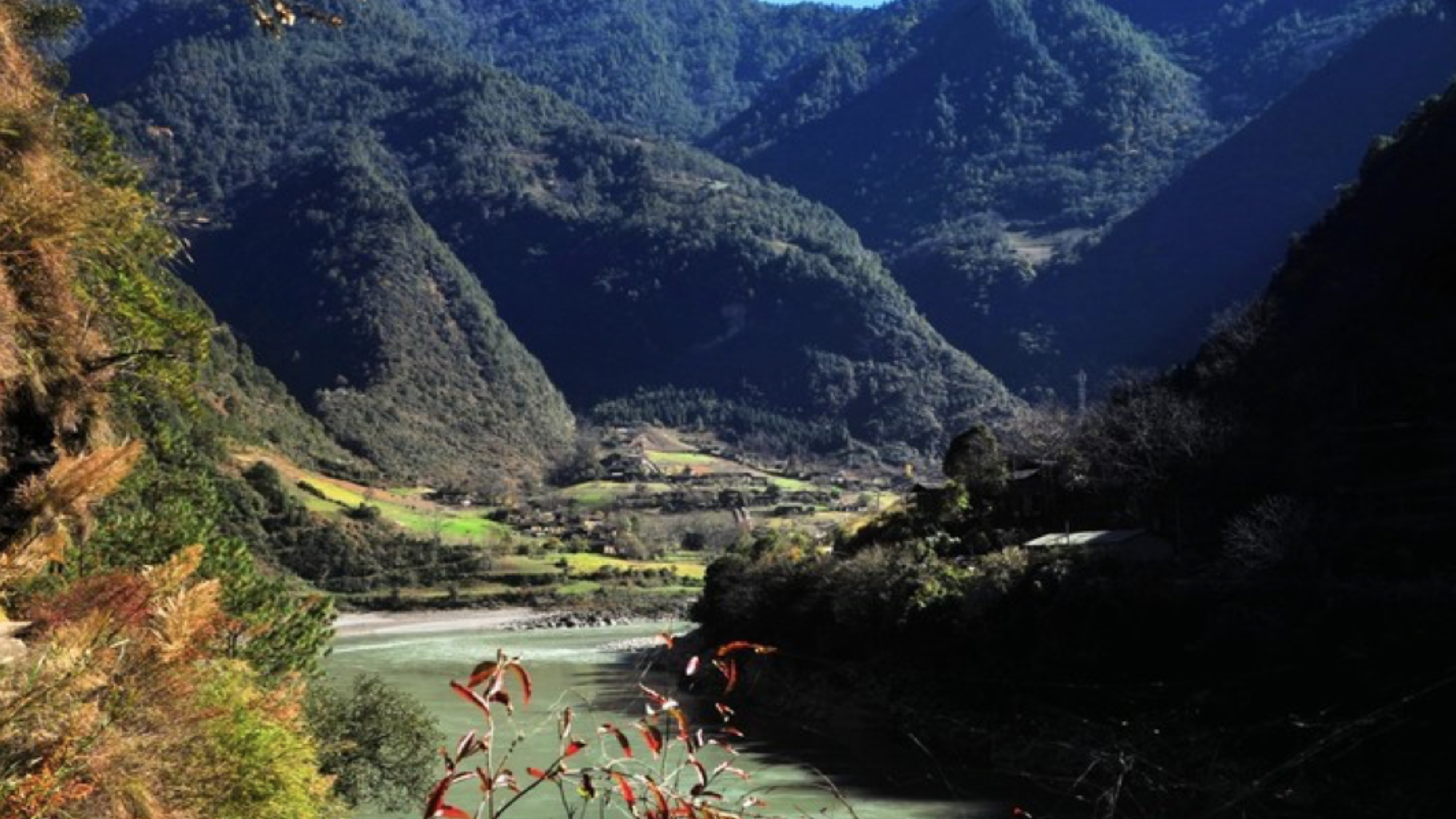 hPICyaEXNkidVCh8cTabcxh8fkStGpgY.png