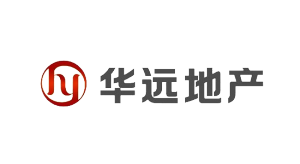 客户 Logo