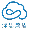 北京深思数盾科技股份有限公司客户 Logo