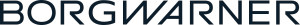 客户 Logo