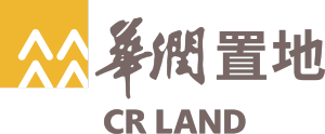 客户 Logo