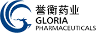 客户 Logo