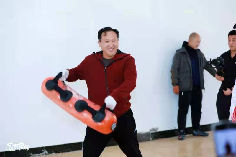 m3lWndX75CylpxmytpVaBcrkBLRSMlxe.jpg