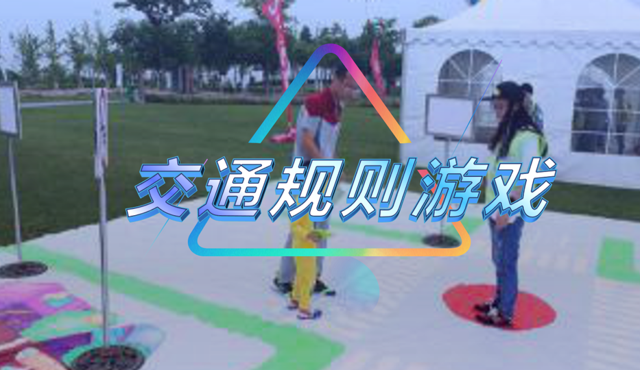 mbH5npVSrtXIIOjS5t9RpjjrLglA193K.png