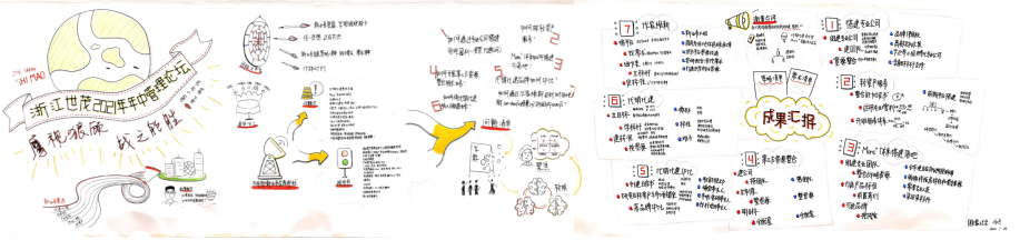 nKiNtyfmkGMMyoUwqNgmXBWMlT6ms4fk.png