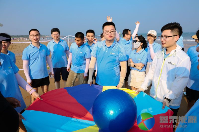 湿身派对 现场实拍图