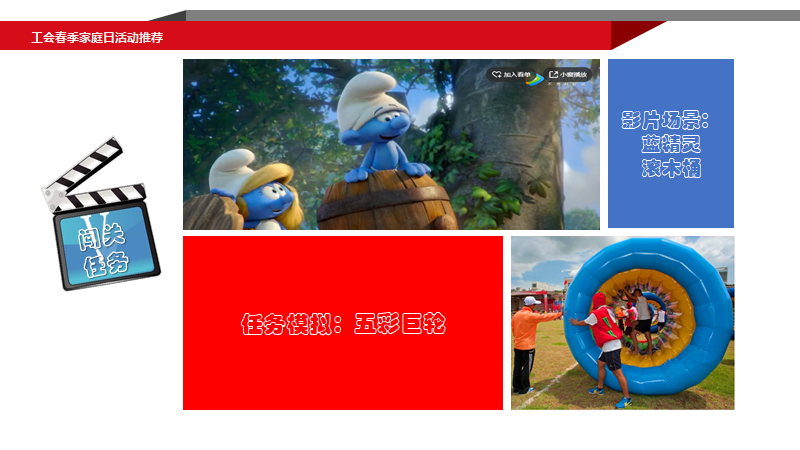octkr7v3eoF7uAiN4vohfDuPqgDd8HnR.png