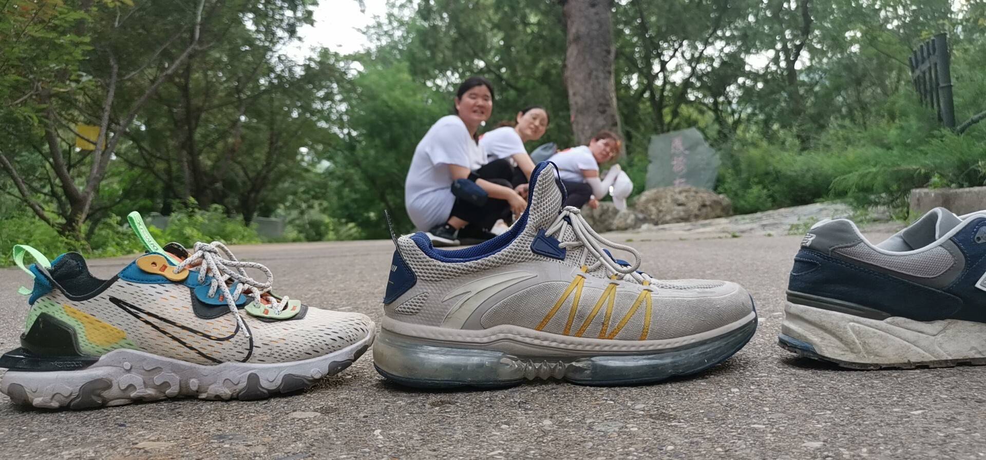 中国航天科工三院302活动现场