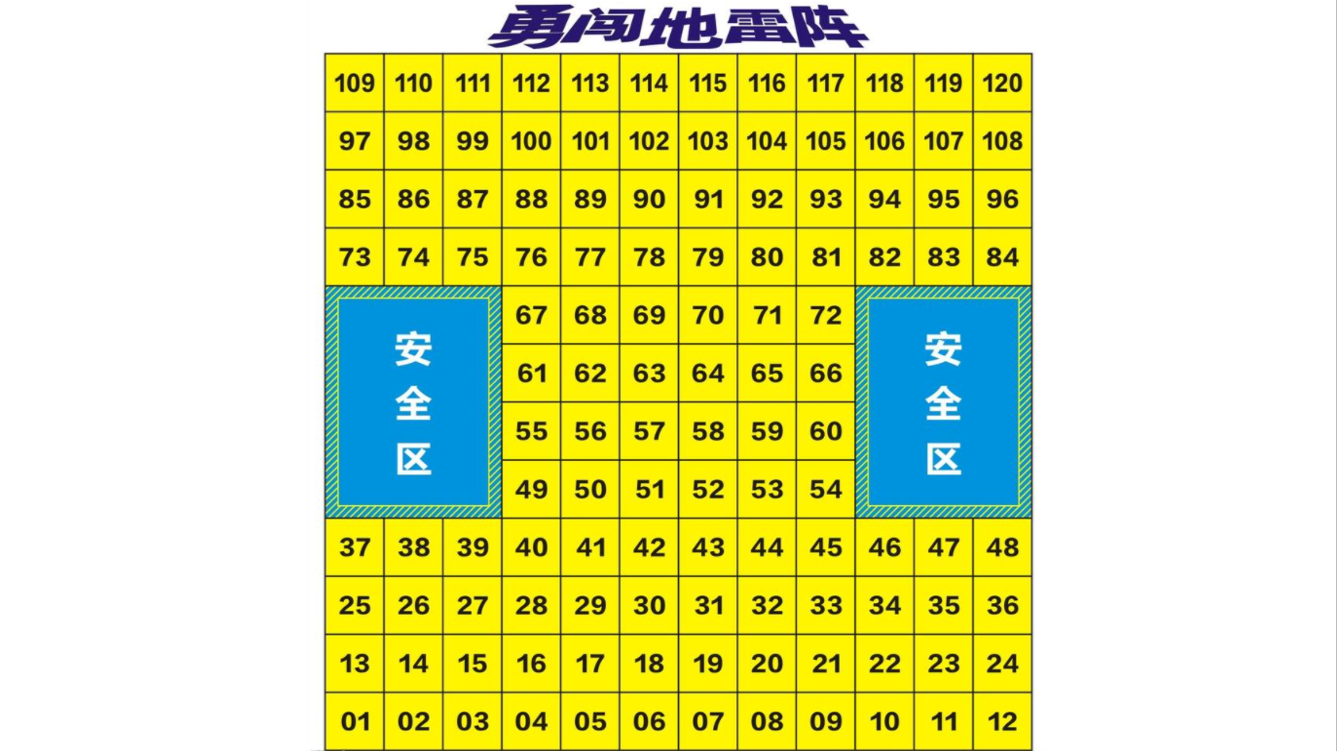 pTuyAPLwp35xBKNDs15DD3wsu7bVWSri.jpg