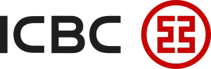 客户 Logo