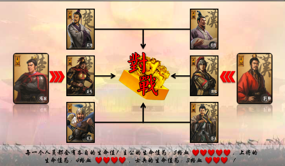 q5MqyYSNu8mhjuOswNEJfKyLKpmsZzTm.png