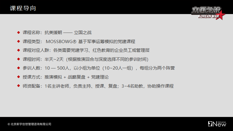 qF90027FJ9iwzozUUmxVQsC056L8XuWx.png