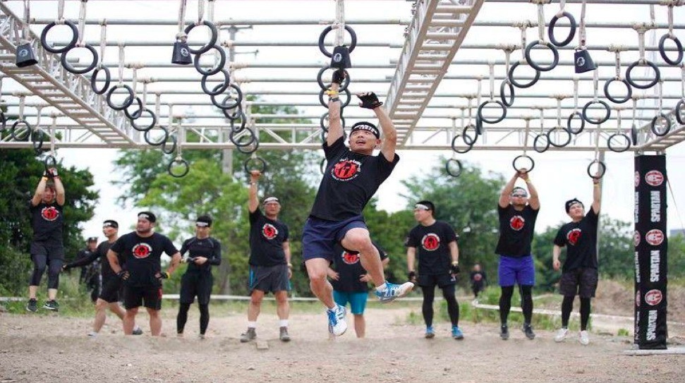 qH01PgFyNIyiXw4E2pjPt5MPdxdASgHM.jpg