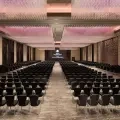 怀柔-日出东方凯宾斯基酒店场地图片