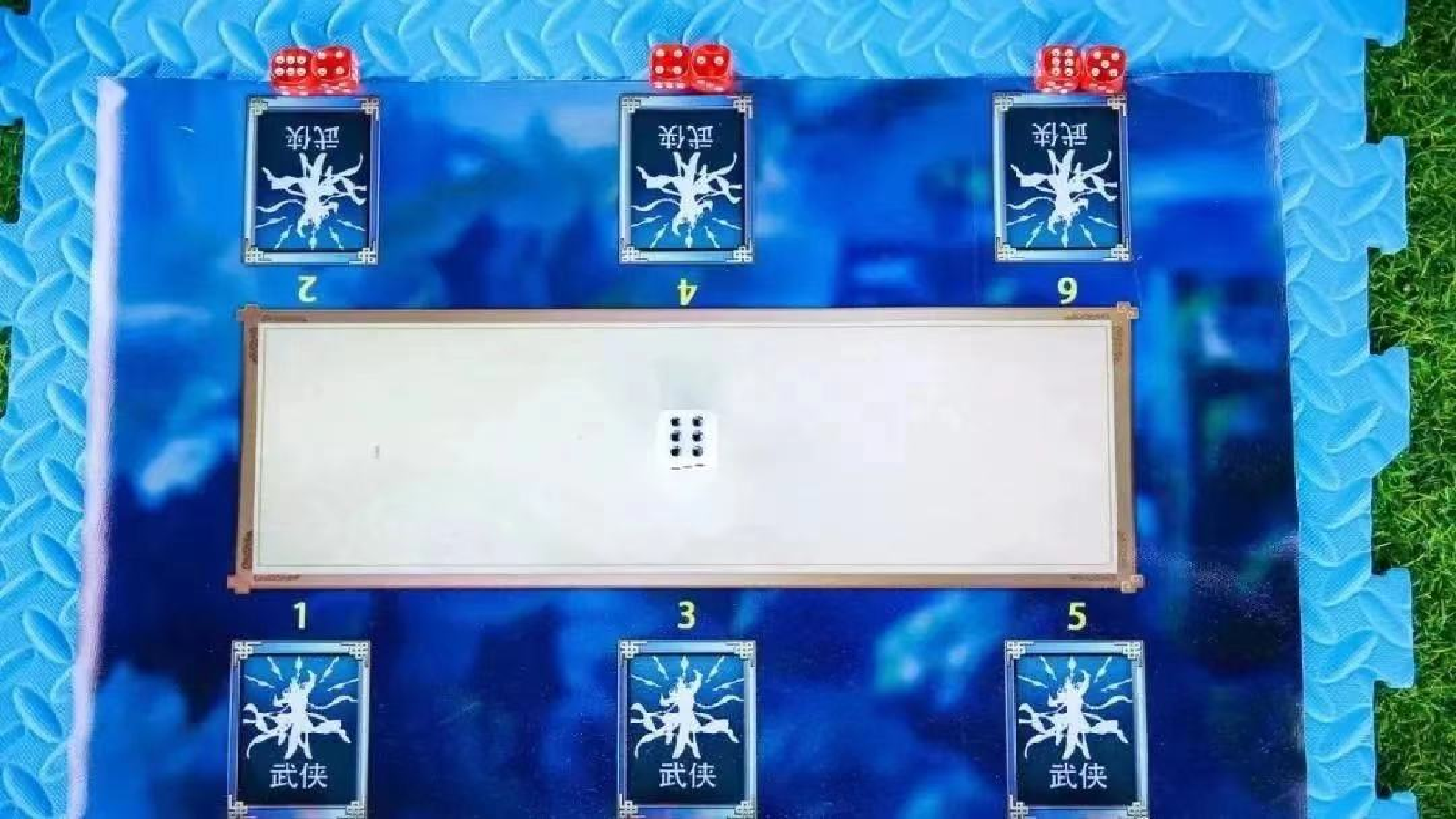 qRnxnDyNbJnfF3FYCV7QjMAKO1CRKyHN.jpg
