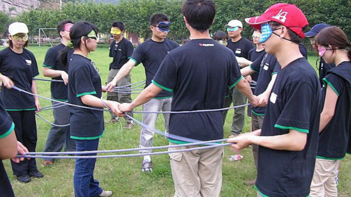 qyk2Xawiu4x3s1l34WqAKAgpC5mVeHrP.jpg