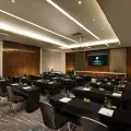 怀柔-日出东方凯宾斯基酒店场地图片