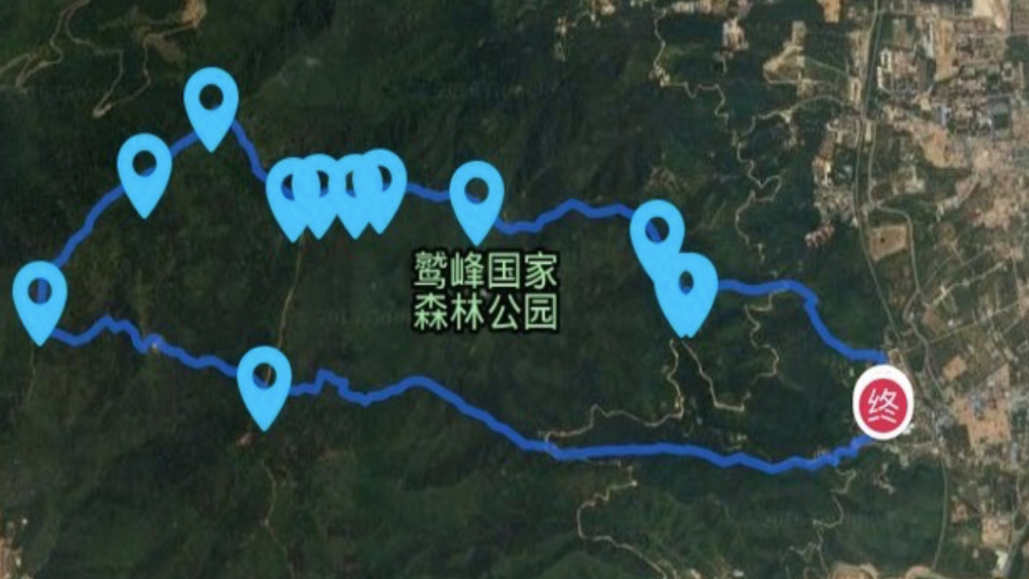 rxt3cubGVRc4mpdGyL8sJcm7TrTP7Fgk.png