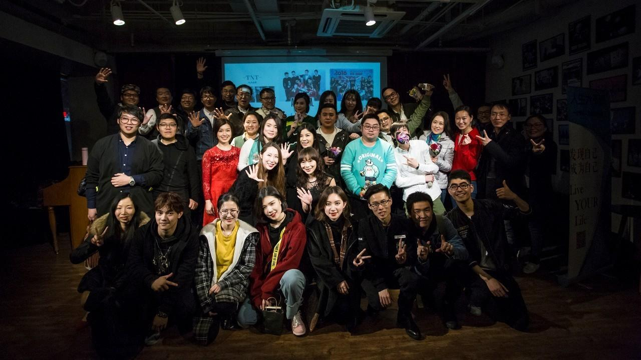 sKVFROrLqLjjXUf4QfpcT1ifhnA0WNh1.png