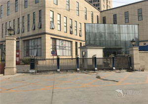 沙砾运动生活馆（长阳共享际店）（羽毛球）
