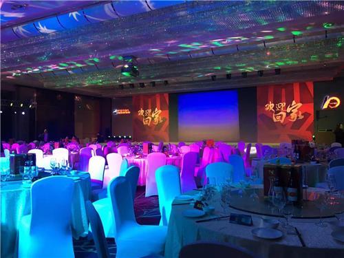 北京延庆ClubMed Joyview度假酒店场地图片