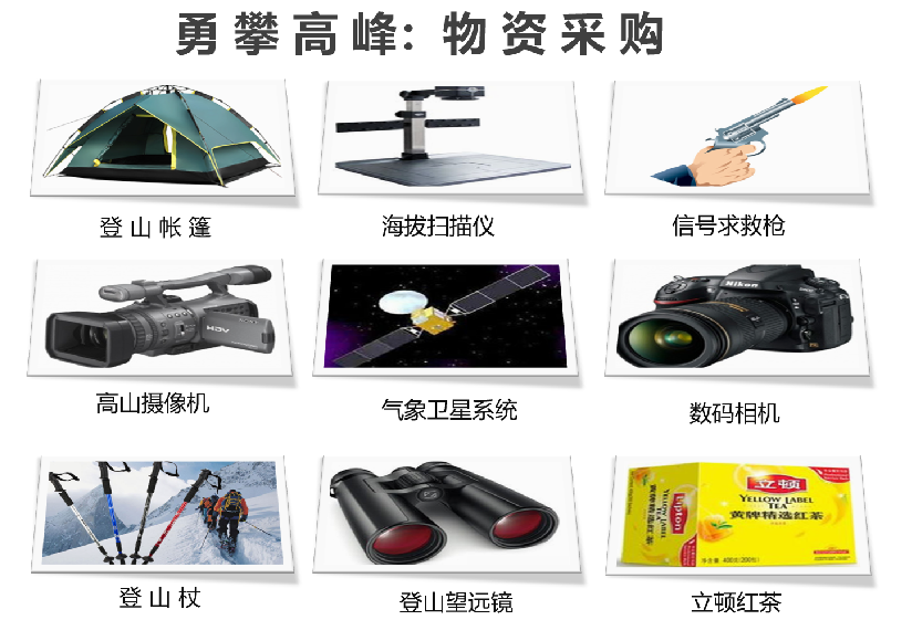 vimjvN1edIKHifKacImnroNmhbpqW8IW.png