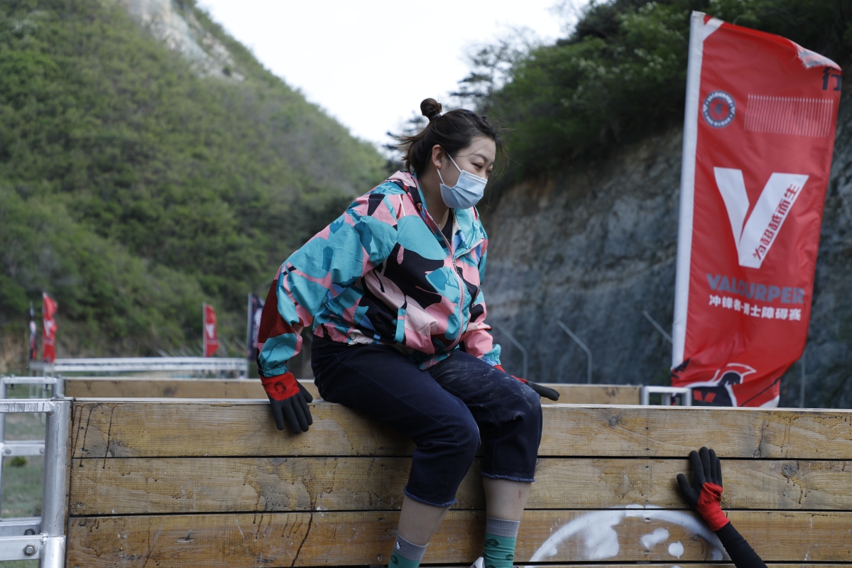 诺华工会现场影像 12