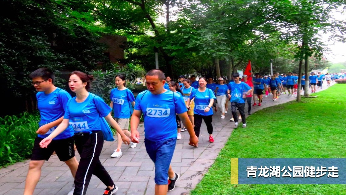 wMoZQE2iEoM92MQYYOWjCdACVE79K94q.jpg