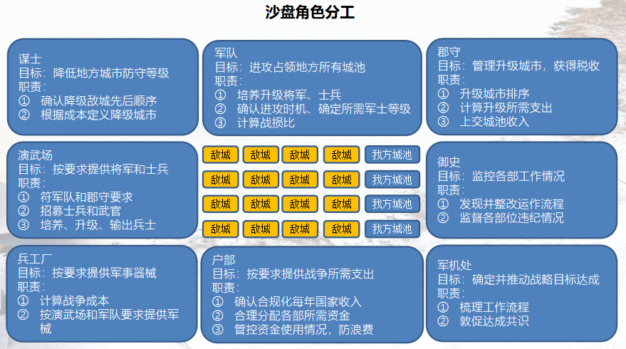 wfBIIGSWTr7G2F9afNiY2eF8YMra9nCX.png