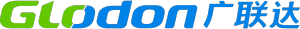广联达科技股份有限公司客户 Logo