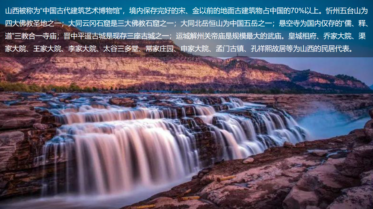 xIreejKhUsuTmVdRCCadsdXOzY2QLR38.jpg