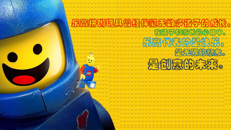 xUqXzYEPK37MjohFm0mwXHSDAQiHhed1.png