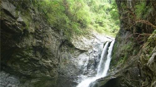 门头沟-双龙峡景区场地图片