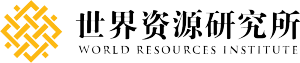 客户 Logo