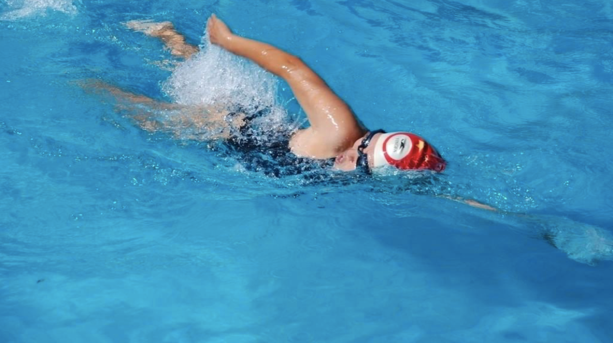 zkdssDgF99HKpT78hG28wvwT27zugNyL.png