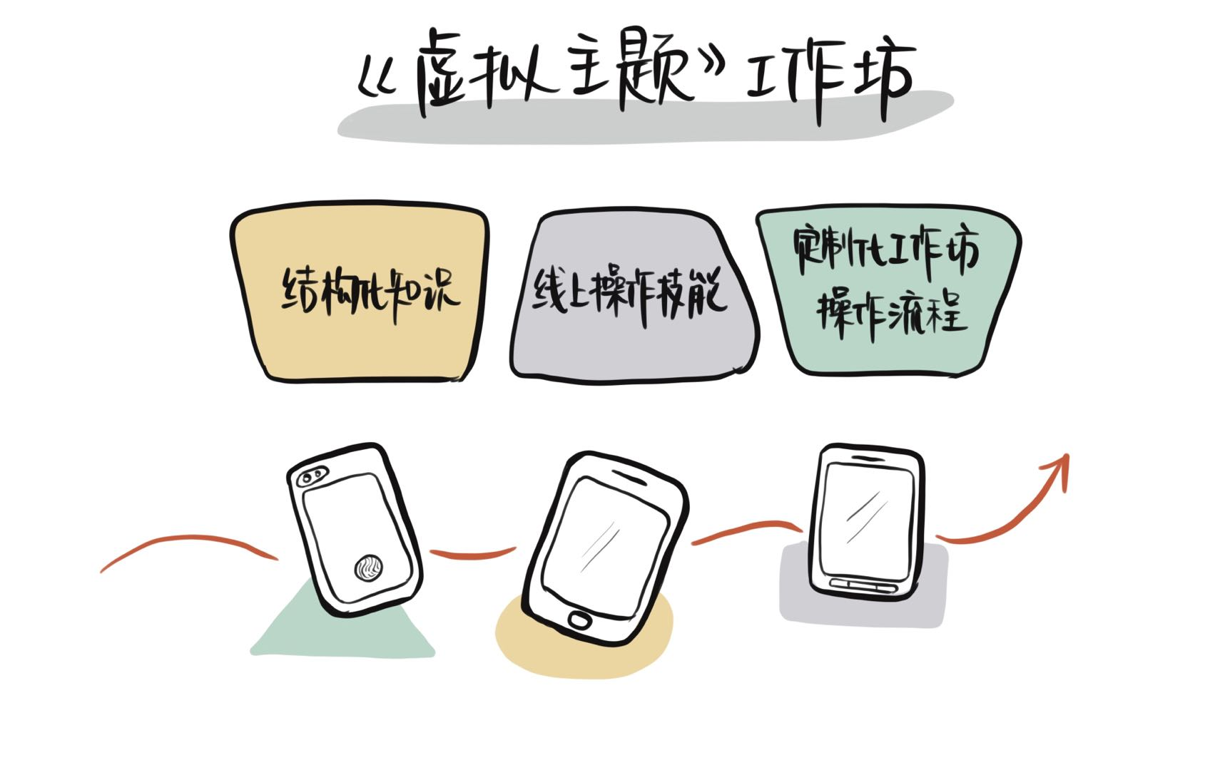 zkxP1e4Y9215va8Q0snF4Q5dy1b5K5Yx.png