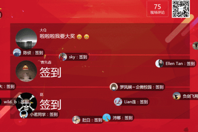 图片名称