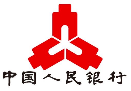 沙盘酷服务企业及院校客户logo