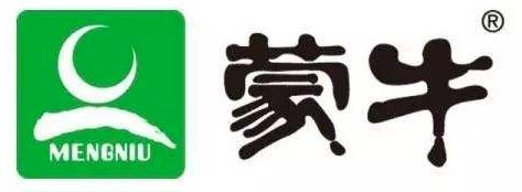 沙盘酷服务企业及院校客户logo
