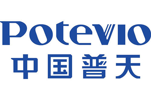 沙盘酷服务企业及院校客户logo