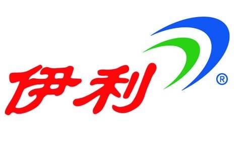沙盘酷服务企业及院校客户logo
